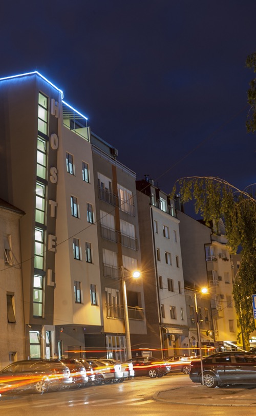 Hostel-Tresnjevka-Zagreb.jpg