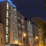 Hostel-Tresnjevka-Zagreb.jpg